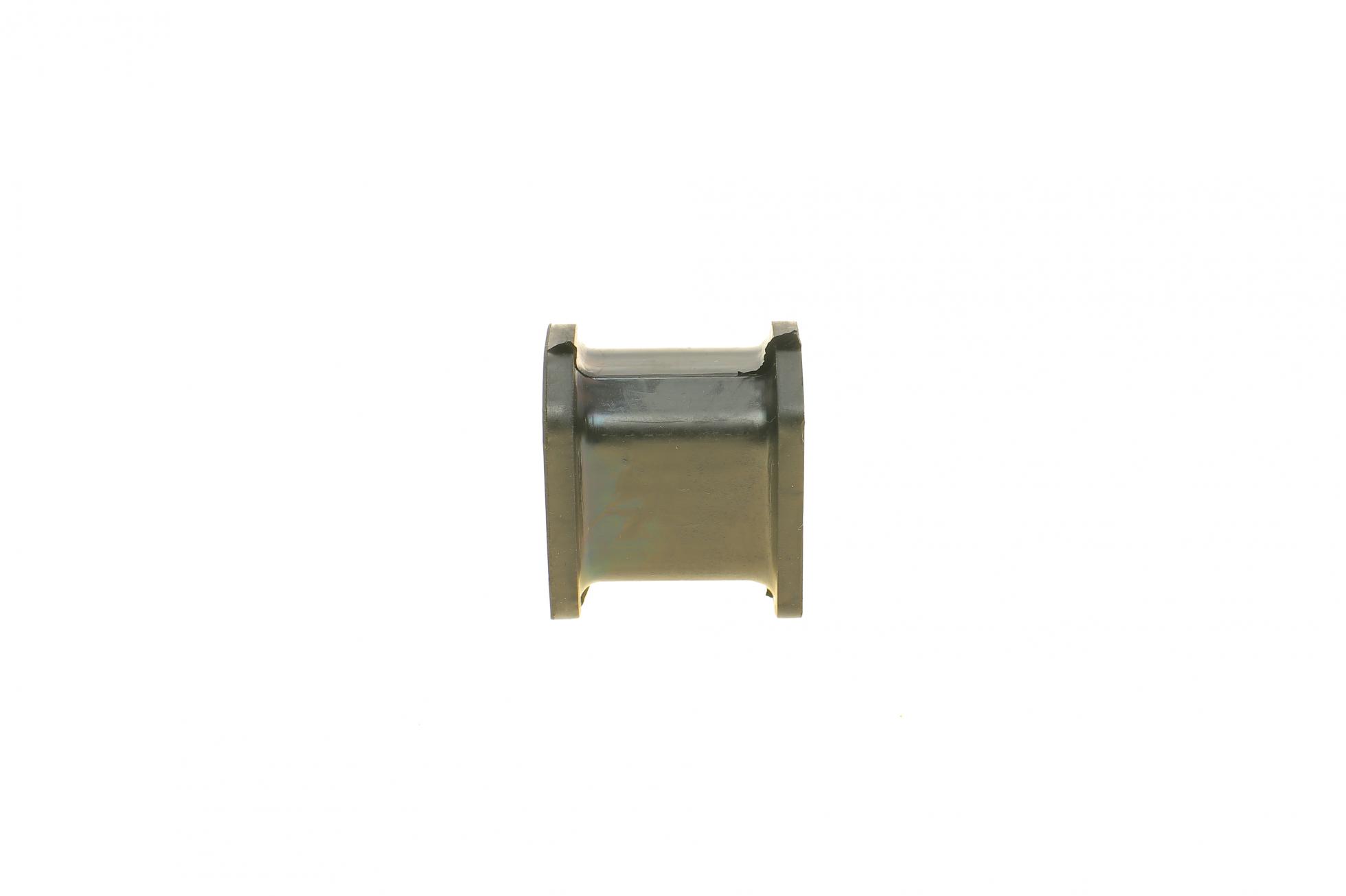 SBS5510 KAVO PARTS